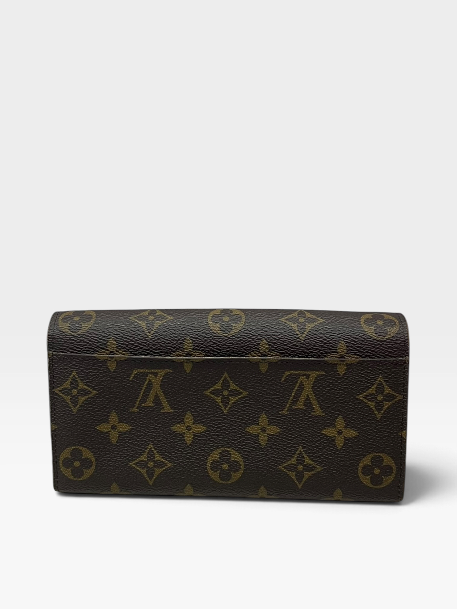 直播貨品| [Fixed Price 固定價］冇得減‼️P28