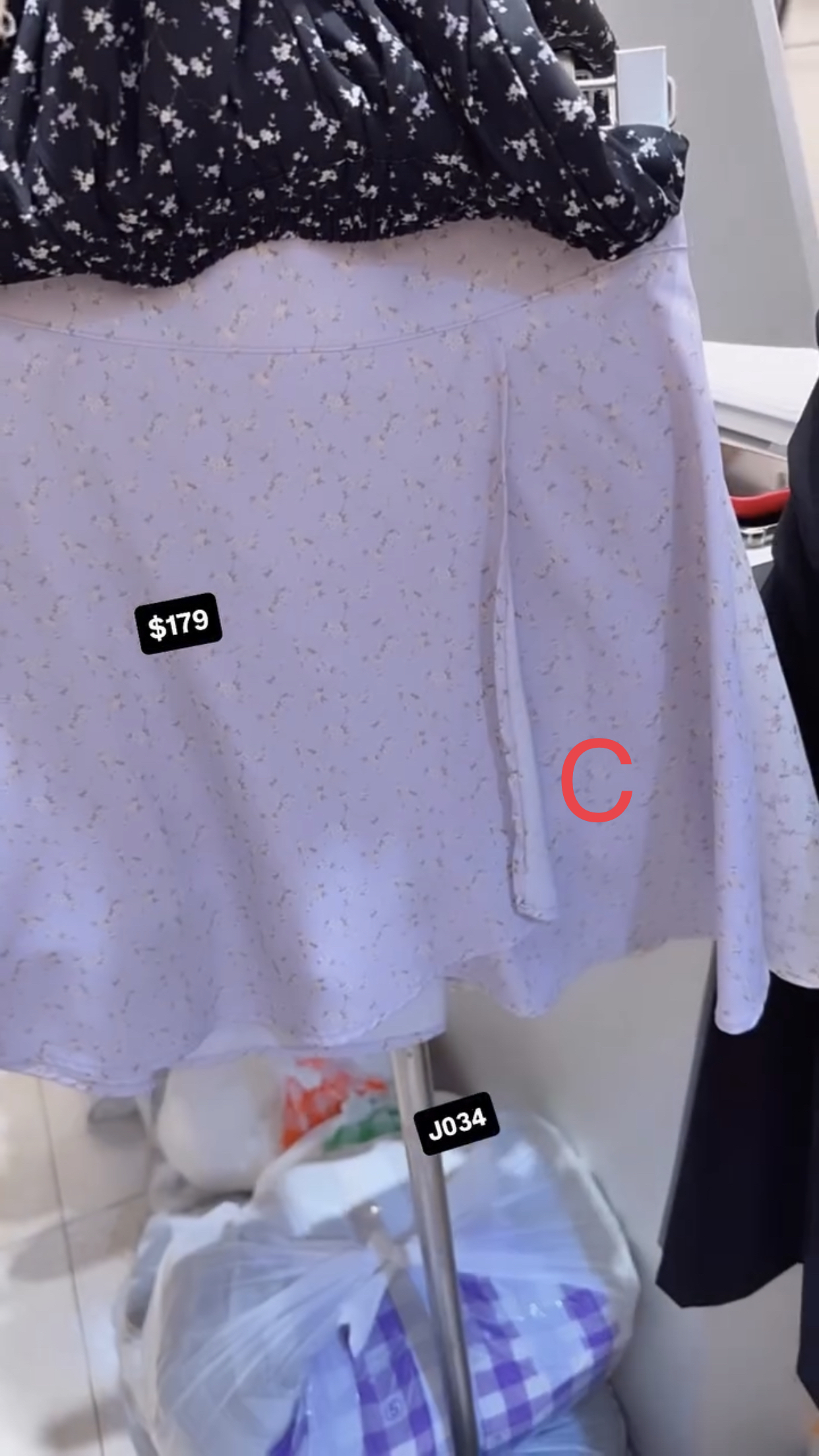 🇰🇷🇰🇷韓國連線3/4🔥🔥11180#J034