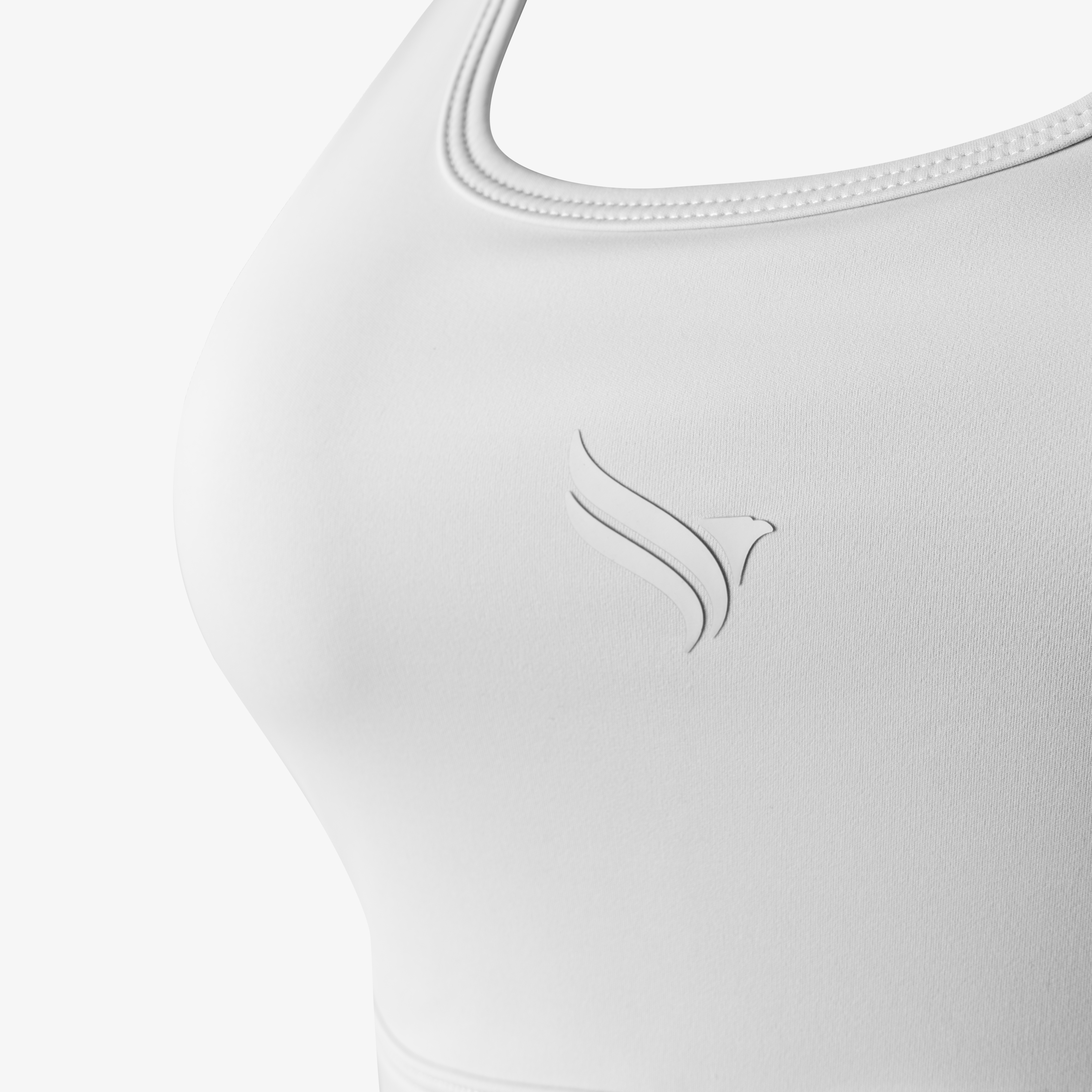 Kamito Sport Bra Active V2.1