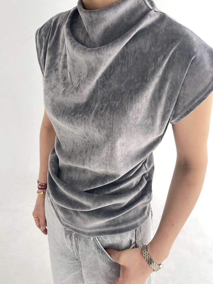 (2026FW) EDITION - TOP