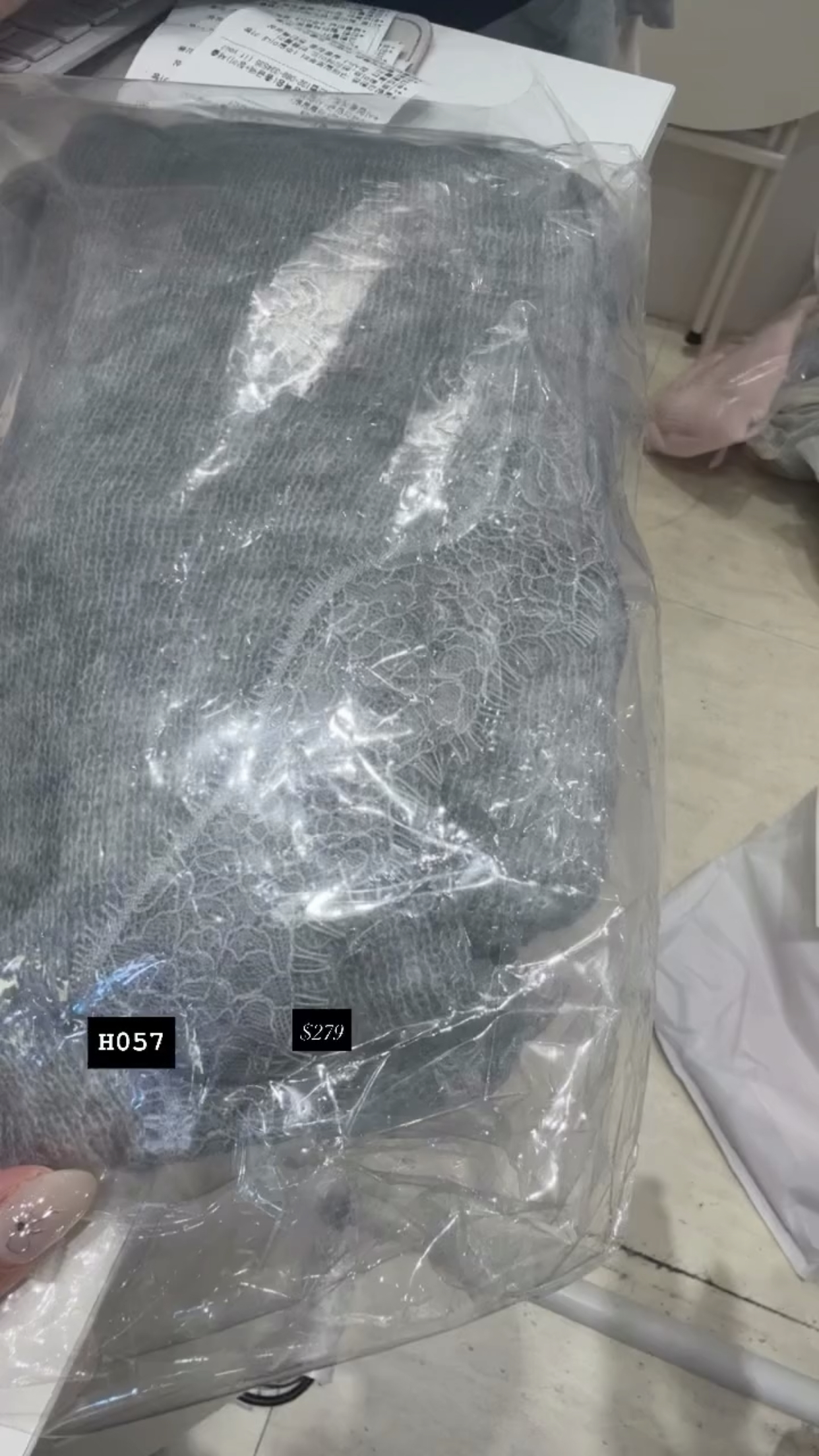 🇰🇷🇰🇷韓國連線 23/10🔥🔥14675#H057