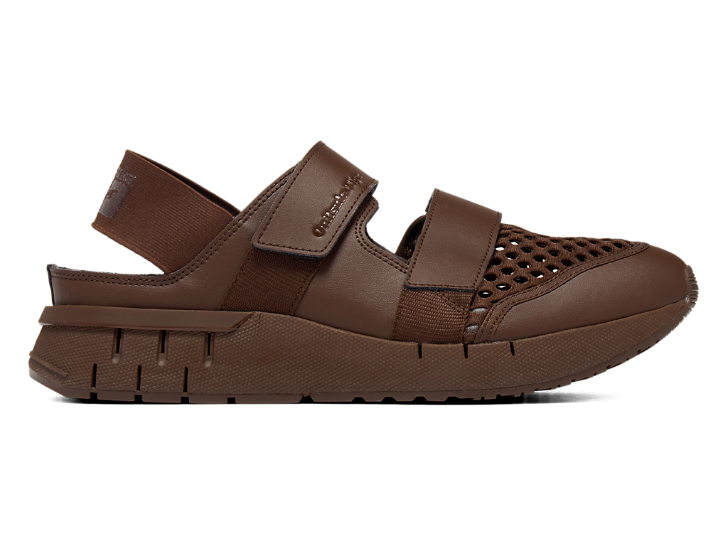 【预购】Onitsuka Tiger REBILAC SANDAL｜1183A966