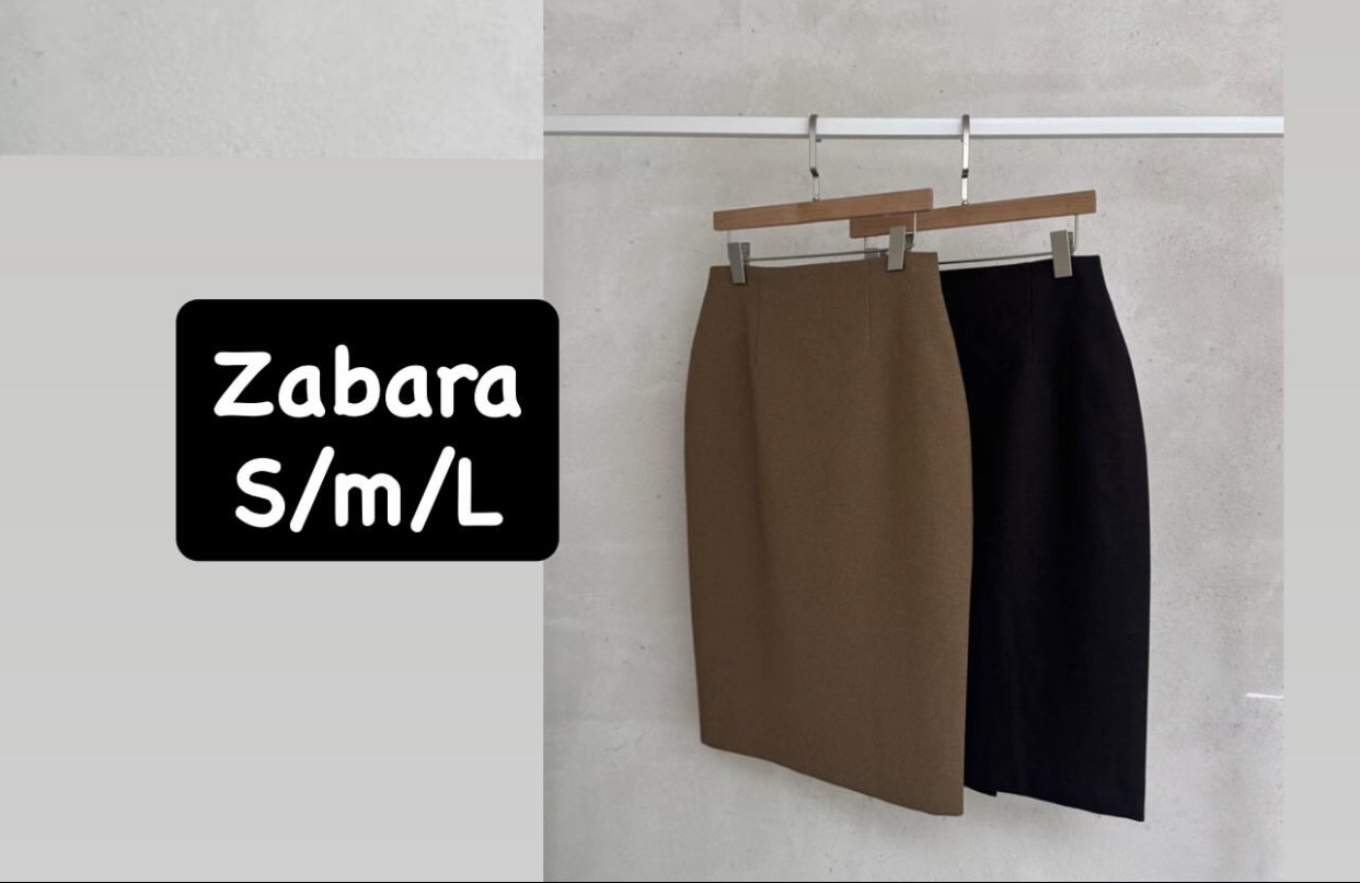 Zabara