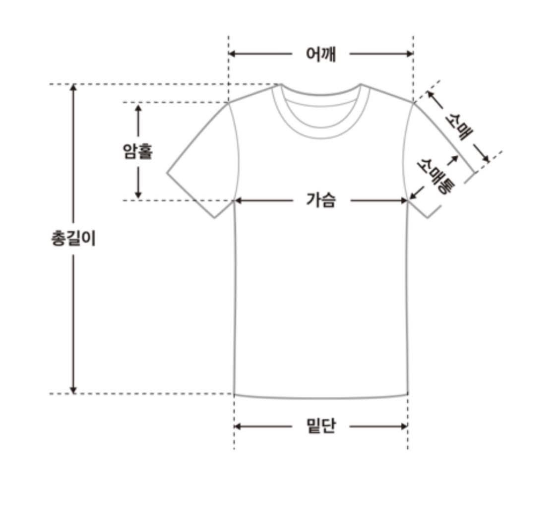 韓國miffy成人睡衣套裝