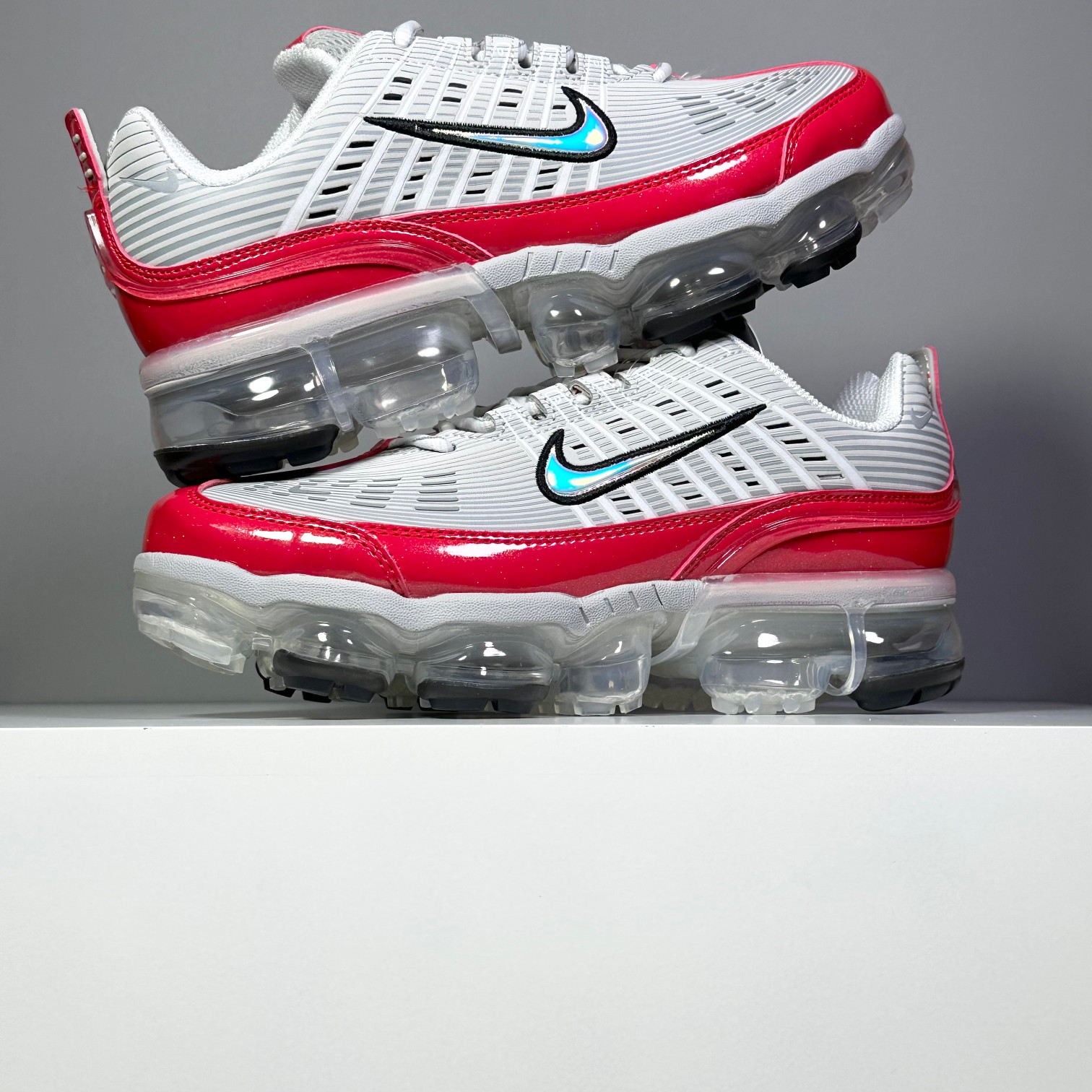 Nike Air VaporMax 360 CK2718-002