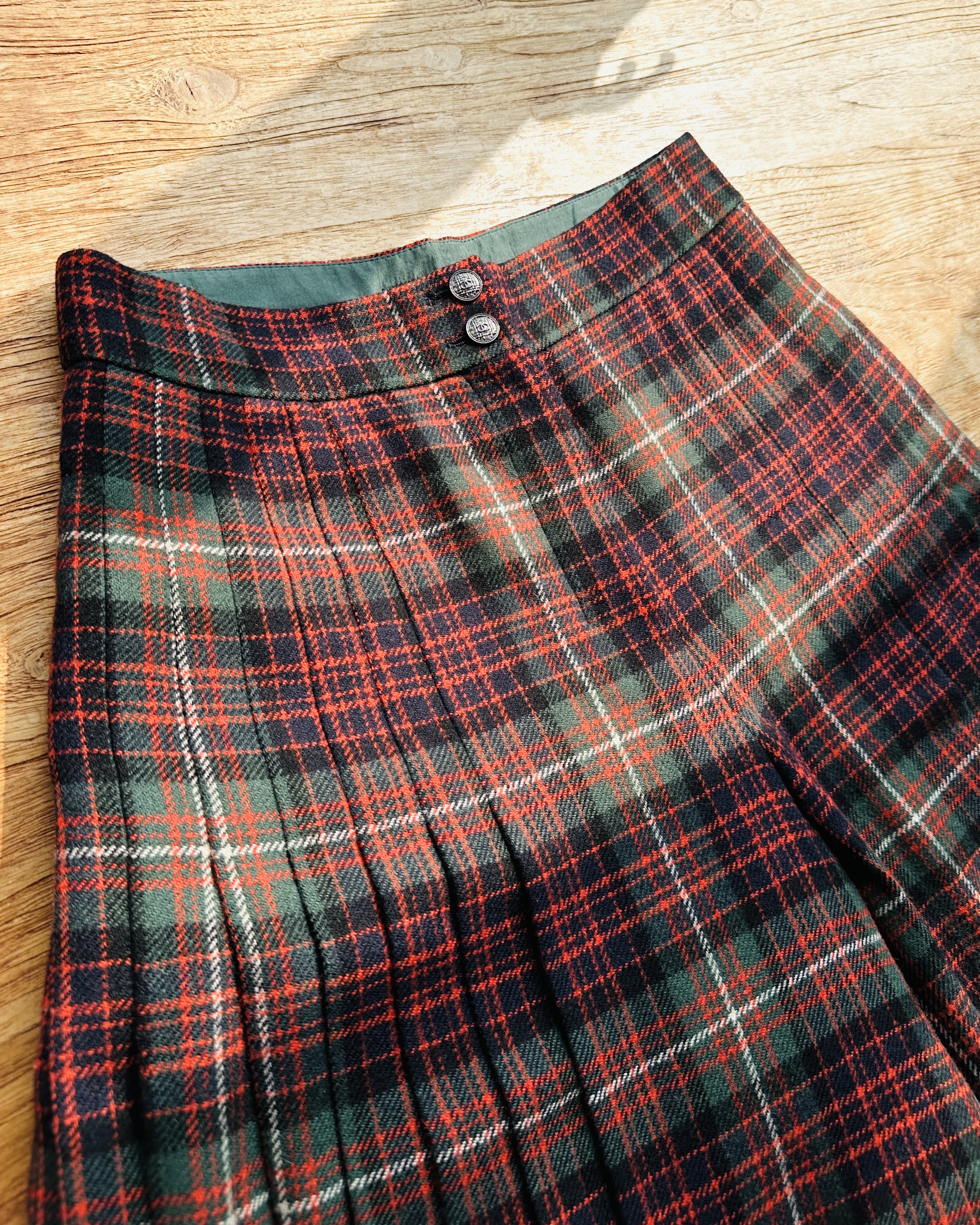 🏷️ 【AT76】💁🏻‍♀️女系 