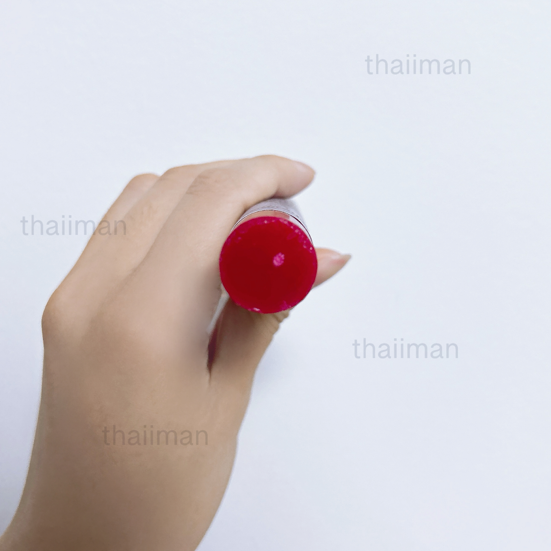 🔱阿贊Nak 和合燕通蠟燭