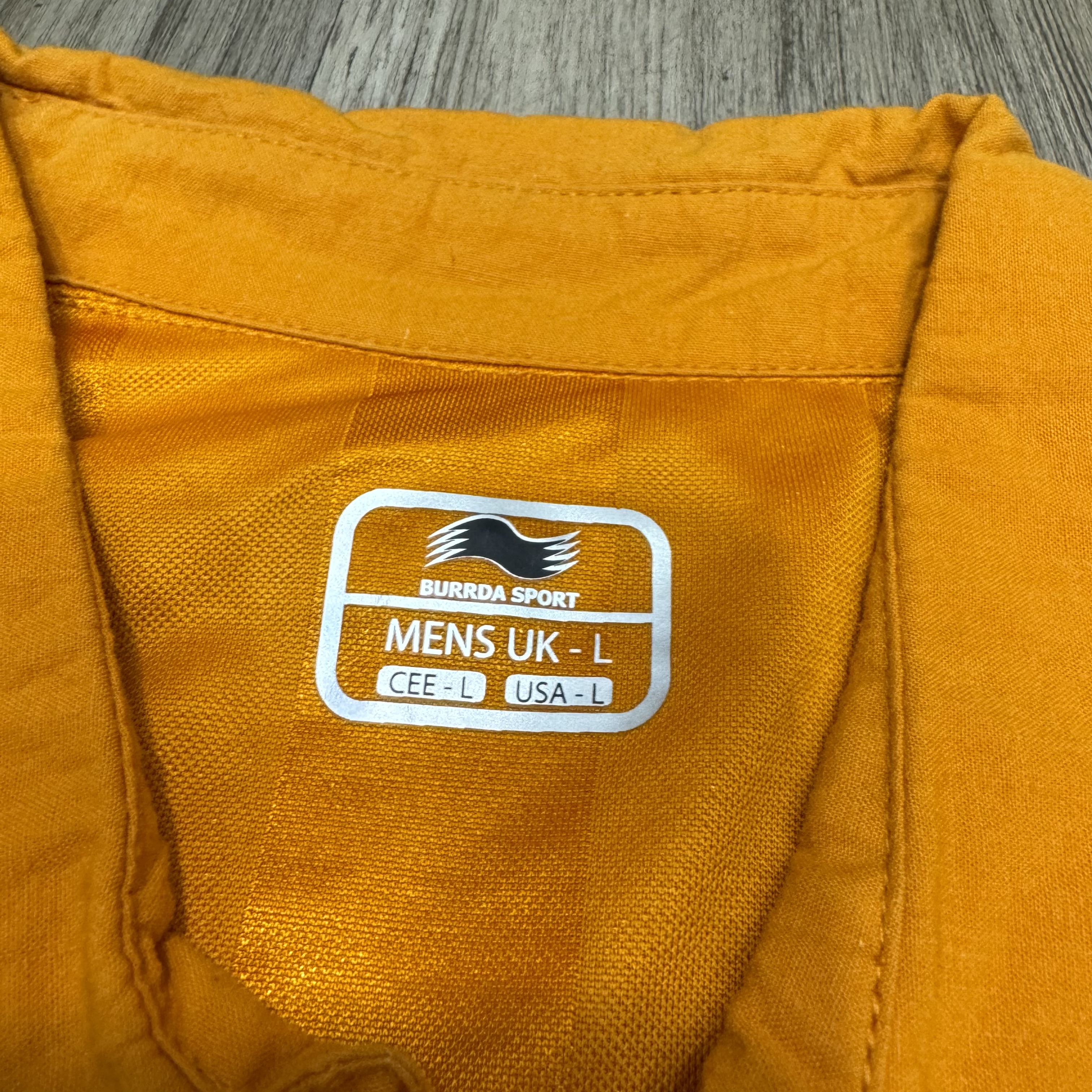 Wolverhampton Wanderers 12/13 home shirt