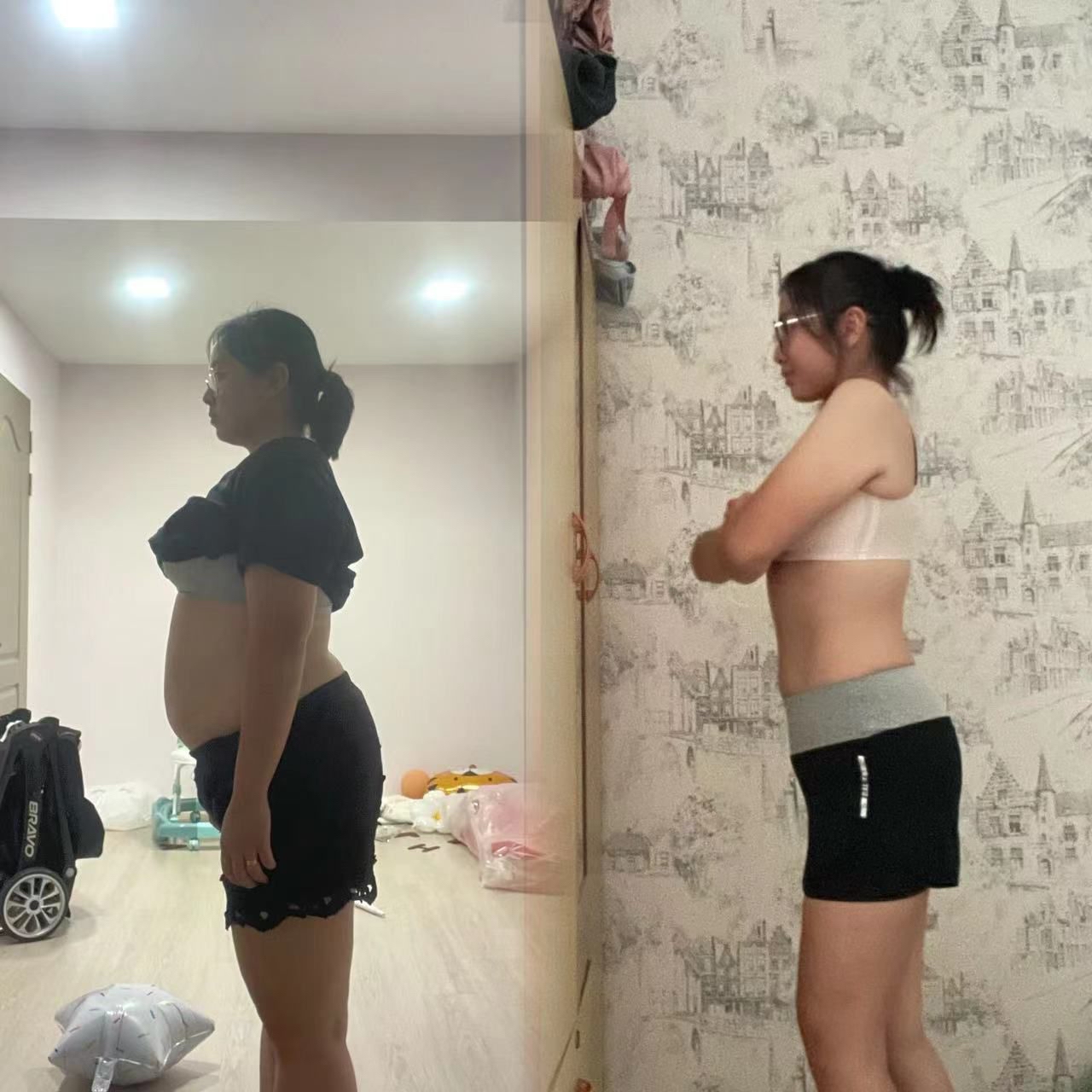 🇲🇾 20 盒 SUPER VVIP 疗程配套（ 可服用 120-135 天 ）