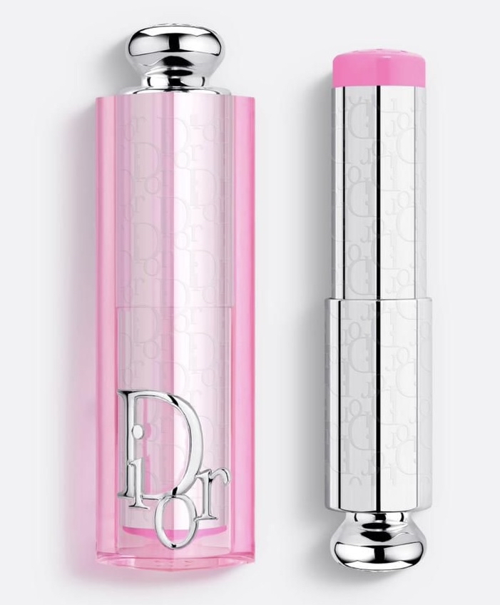 Dior Back stage光影胭脂棒 001 Pink