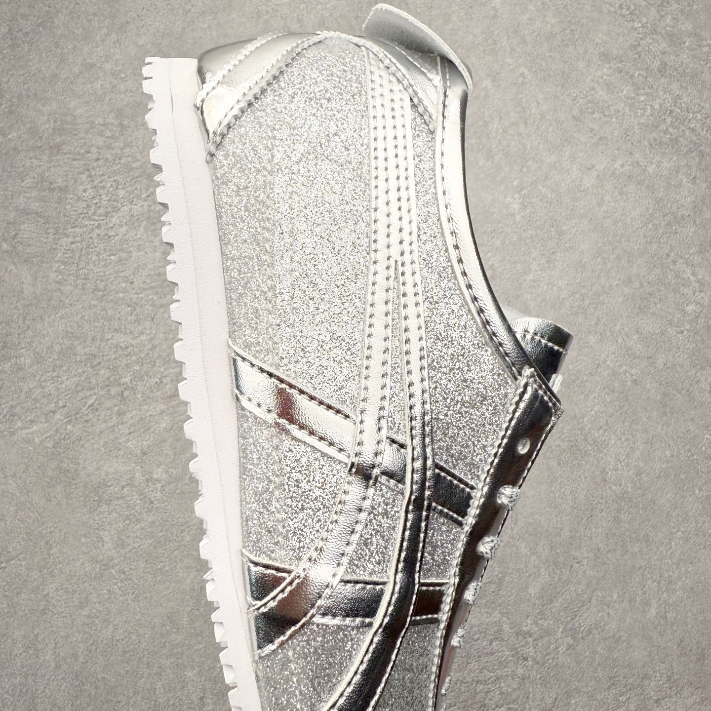 Onitsuka Tiger Mexico 66