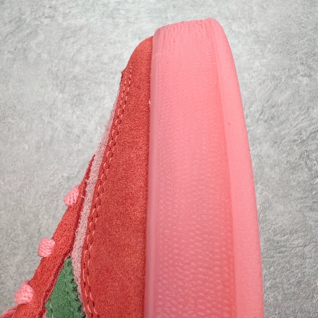 Adidas Gazelle Indoor IG6782