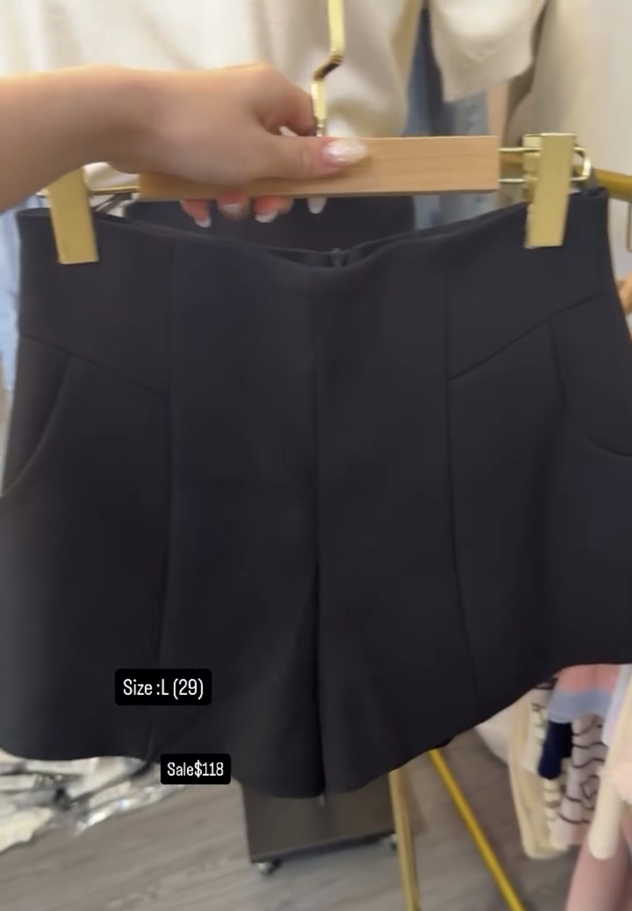 Sale$118