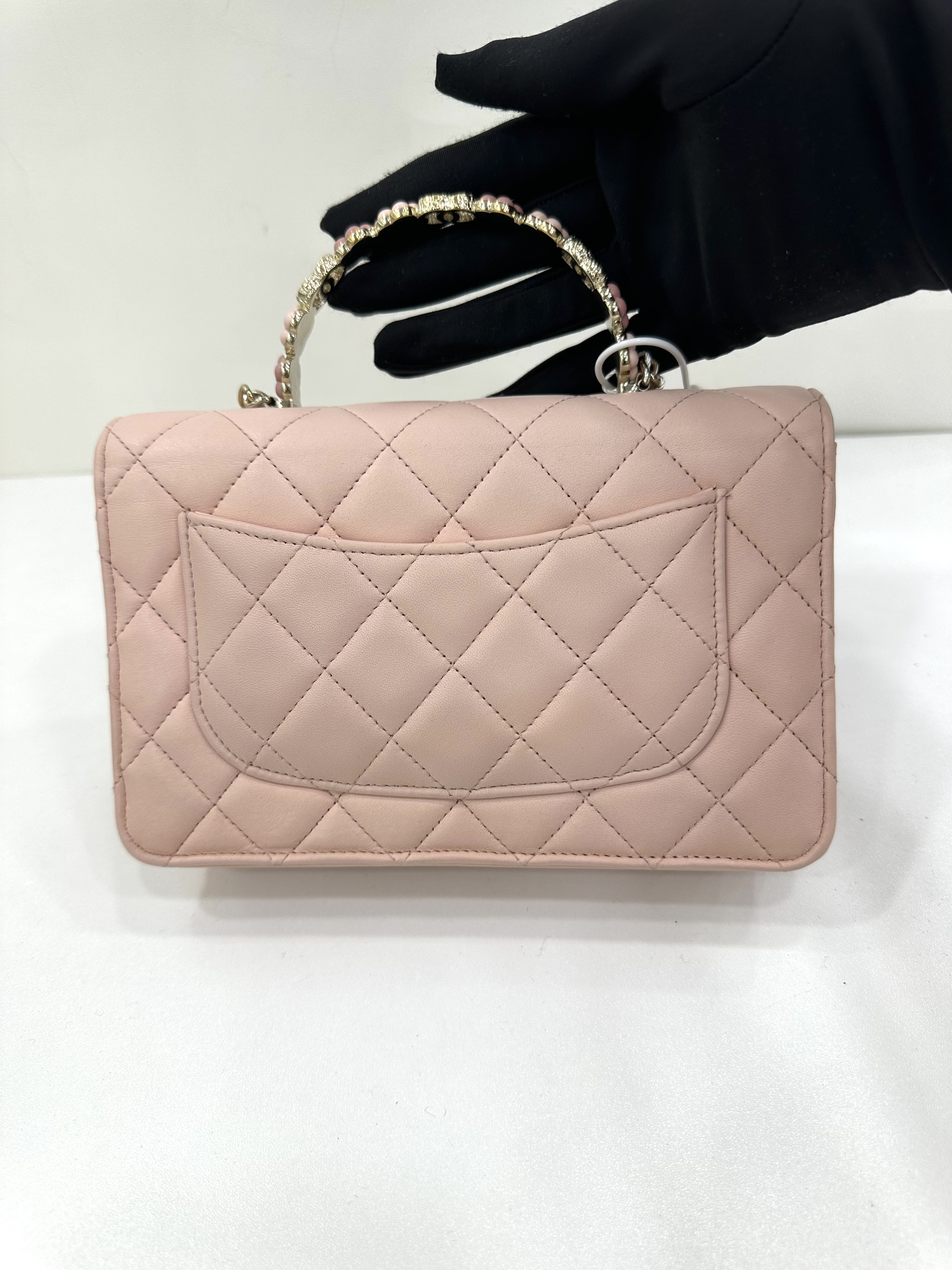 直播貨品 |  [1個-$100 2個-$300］GG47