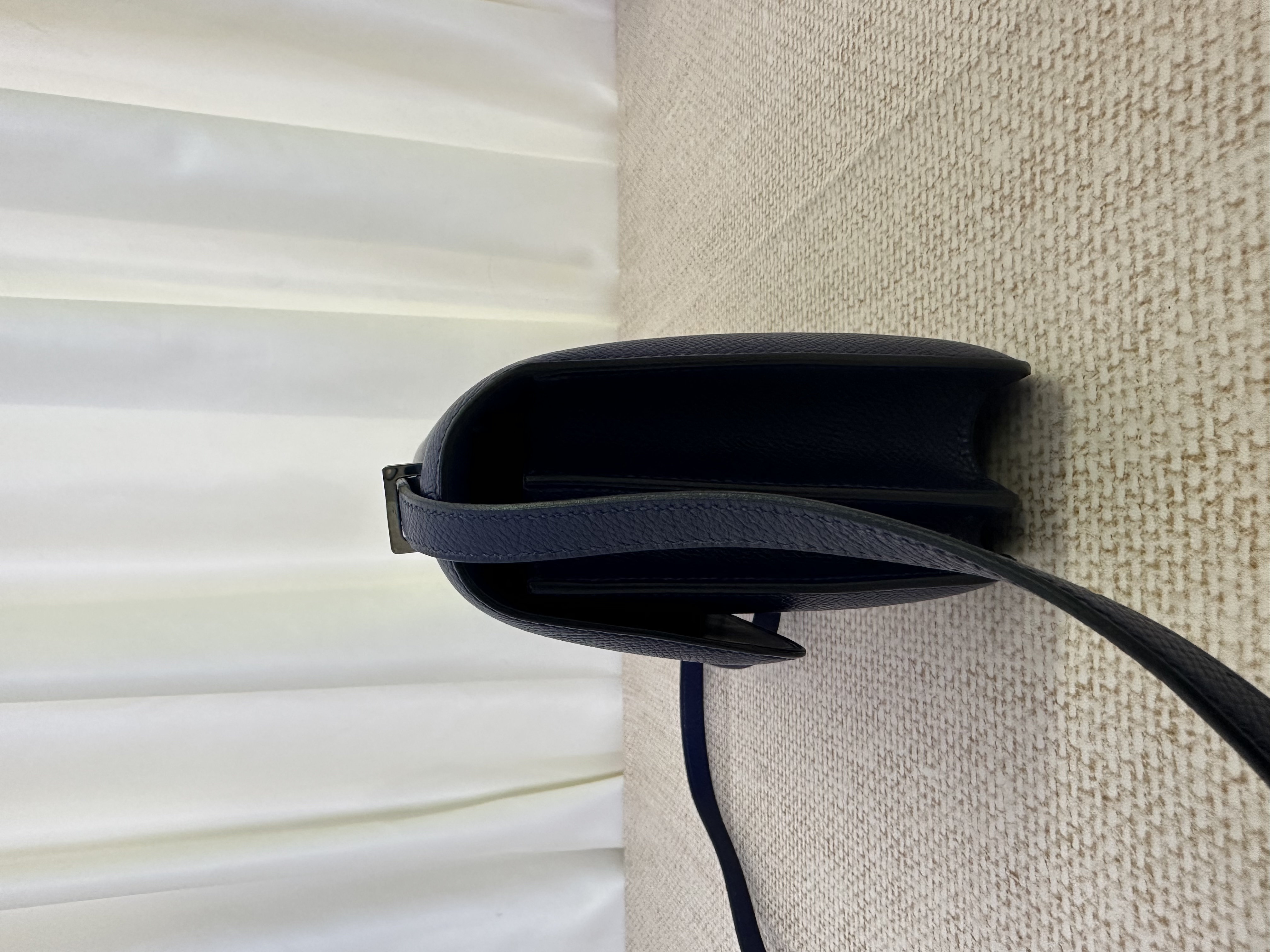 Pre-owned Hermès Constance 24 / Product Code: 26030908