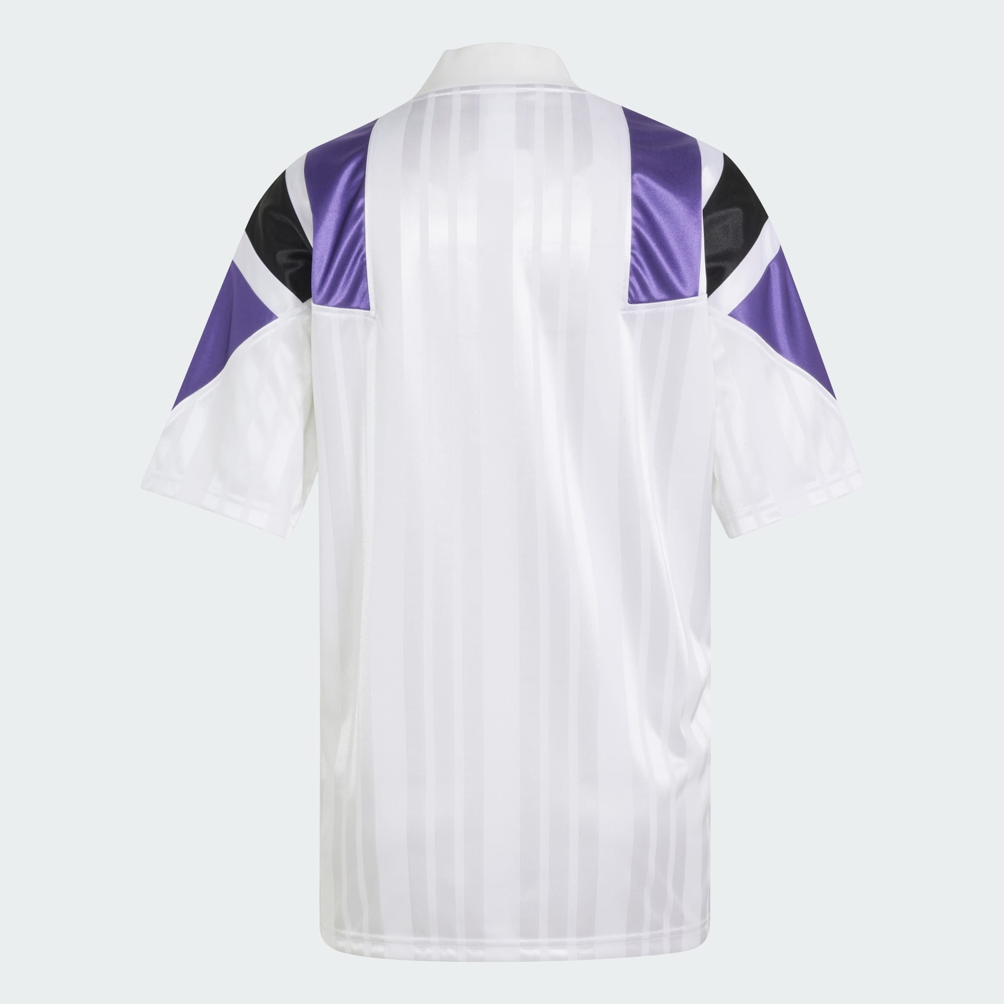 Adidas Real Madrid 皇家馬德里EQT 復古球衣 KG2982