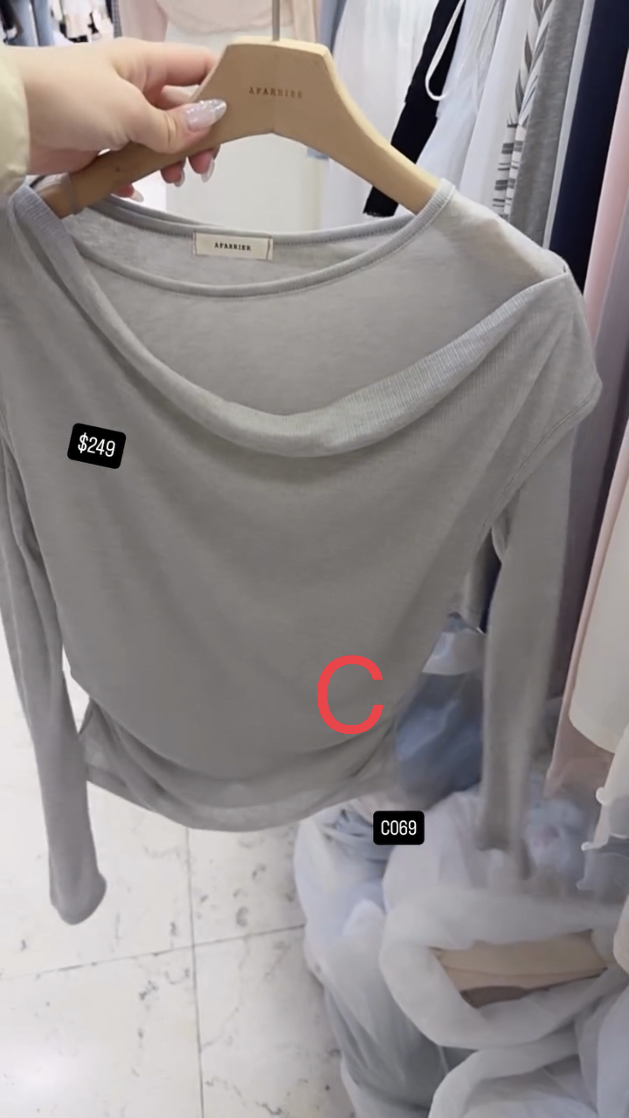 🇰🇷🇰🇷韓國連線 4/3🔥🔥10284#C069