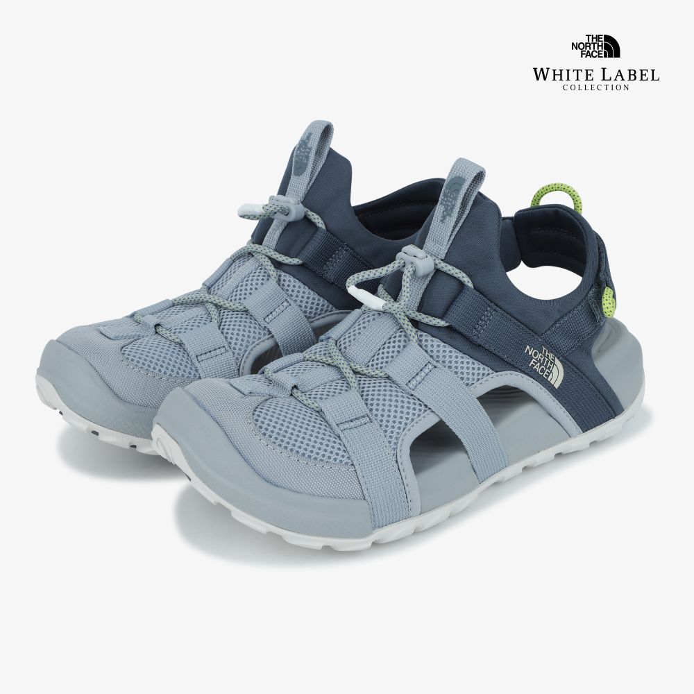 <預訂>🇰🇷The North Face M EXPLORE CAMP SHANDAL 到貨日12-18日