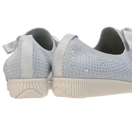 日本直送~新款AC鞋 2色選擇