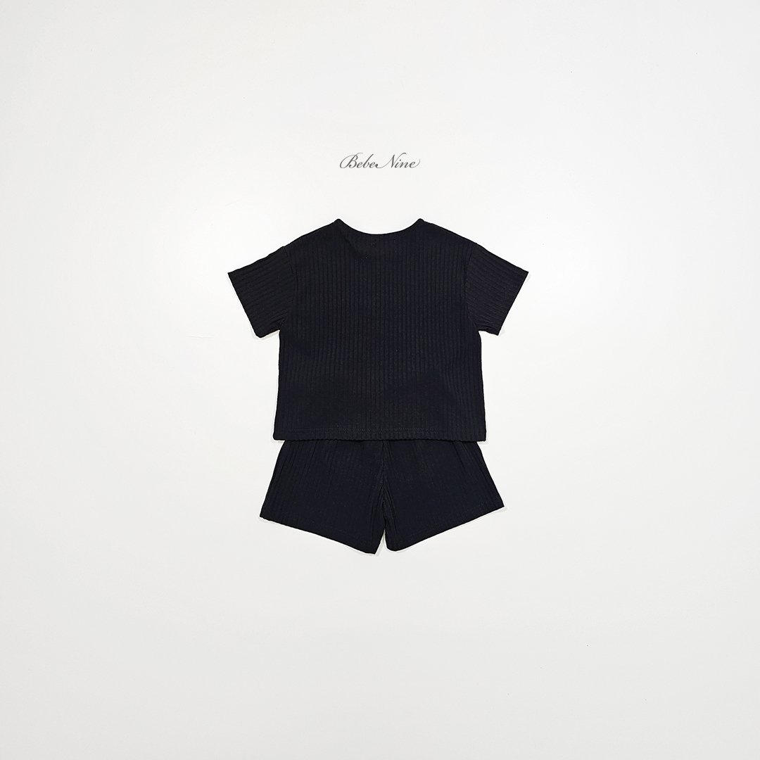 🇰🇷bebenine set