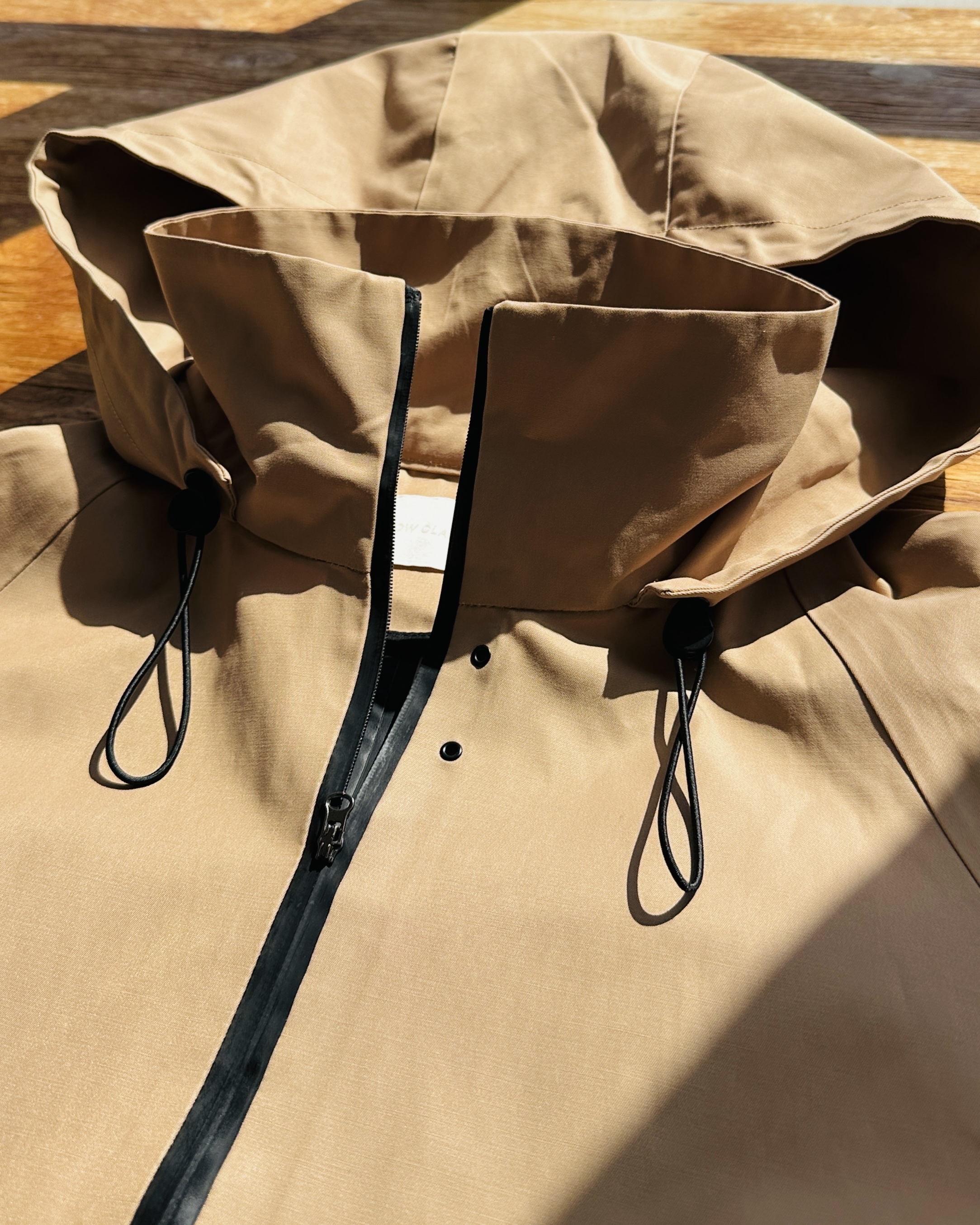 【AS206】💁🏻‍♀️女系