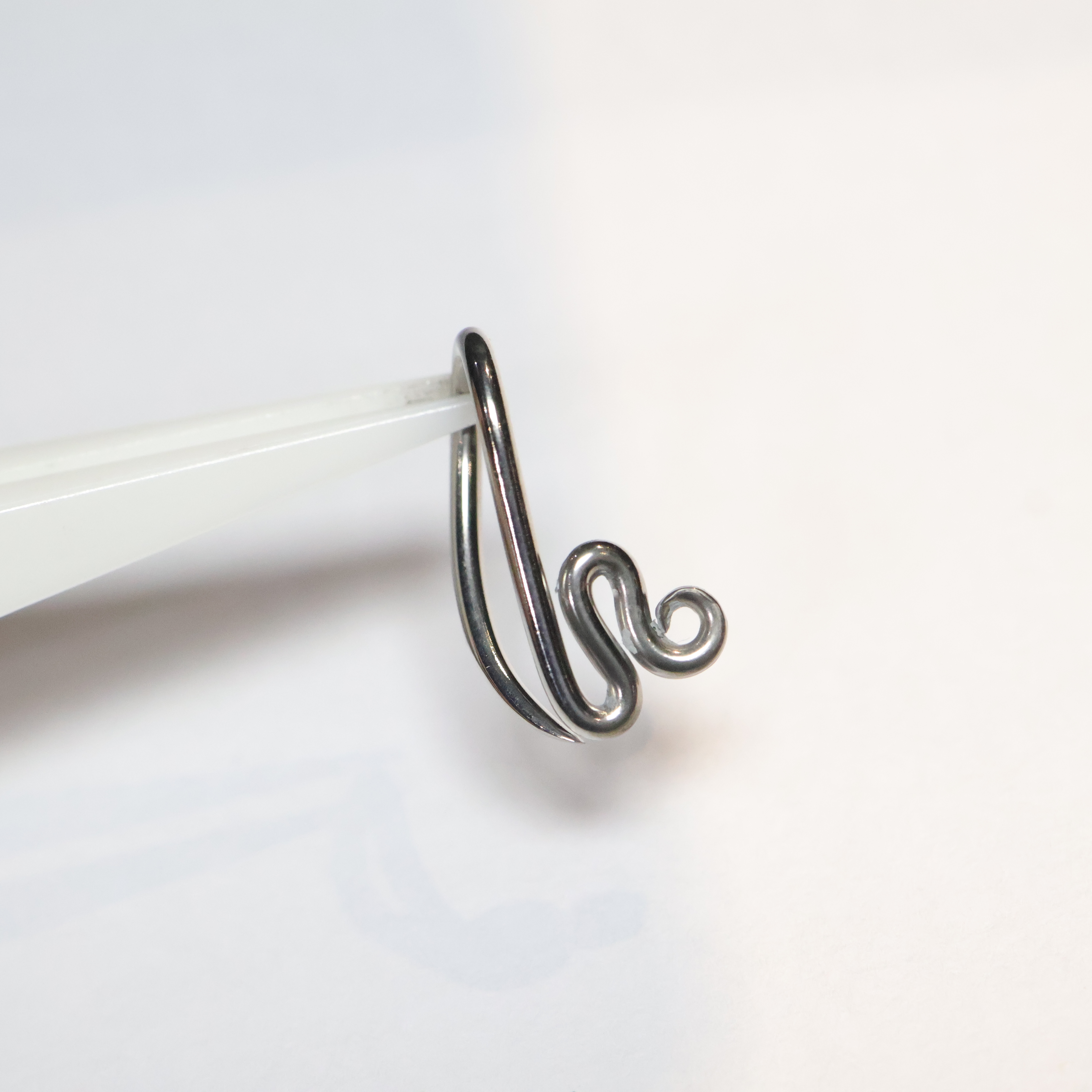 Hanging Eridani	(Rook)