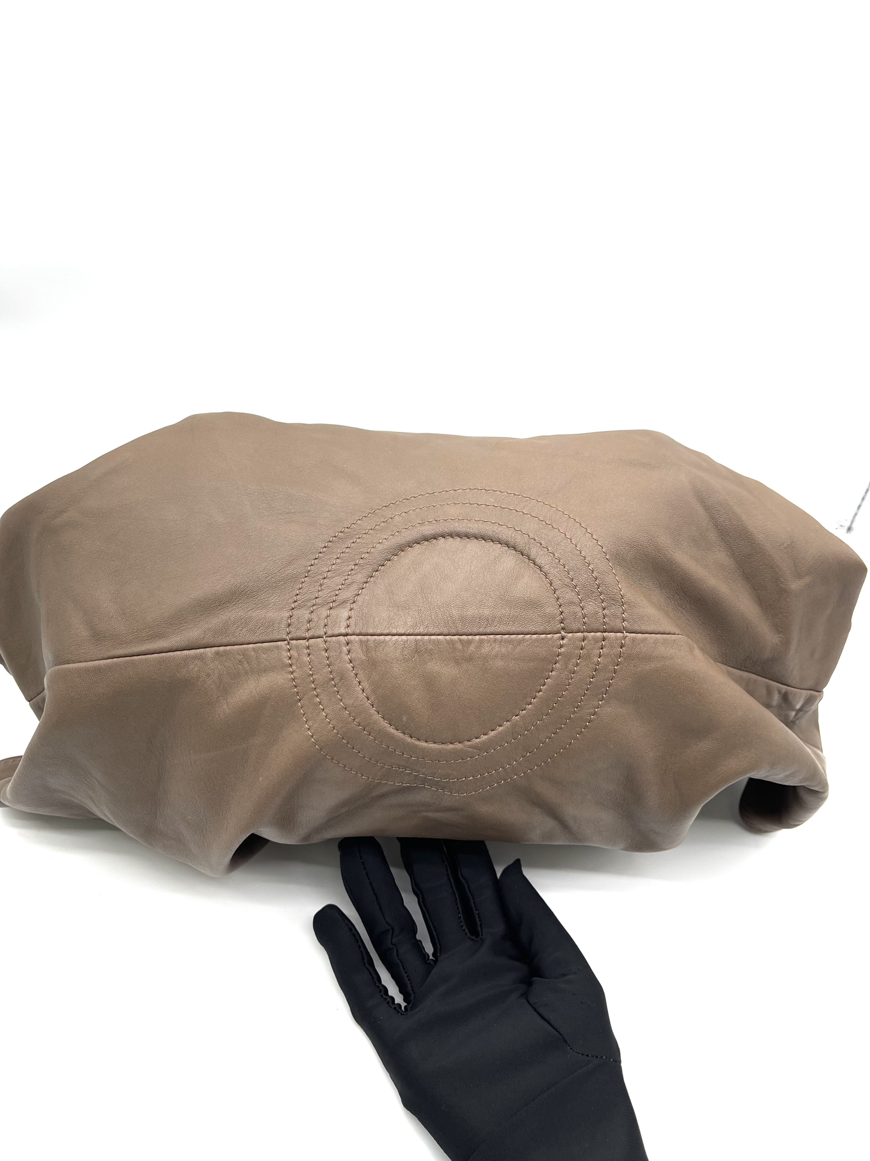 Pre owned Loewe Nappa Aire/ Product Code: 26031018