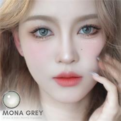 Mona Grey 14.5mm