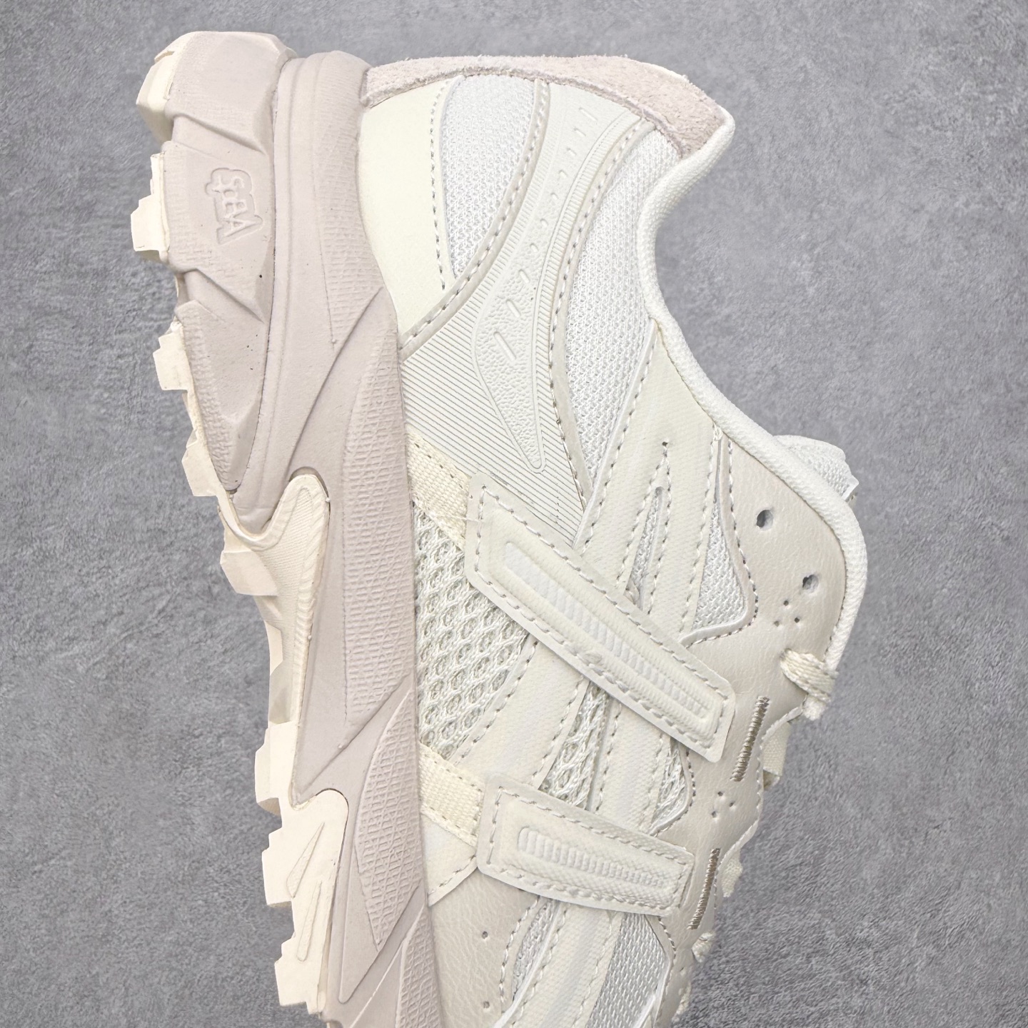 Asics Gel-Sonoma TR62