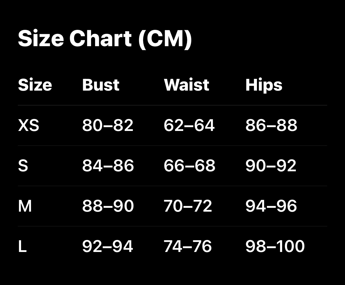 丰盛 · Fēng Shèng