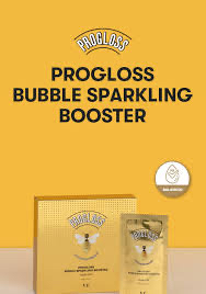 VT - 黃金蜂蜜改善暗沉肌膚毛孔粗大泡泡面膜