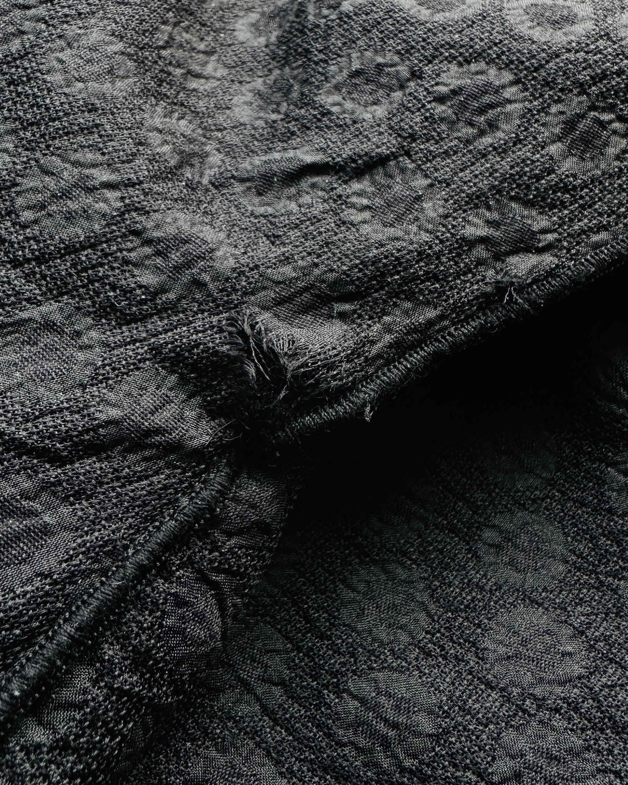 【AT48】💁🏻‍♀️女系