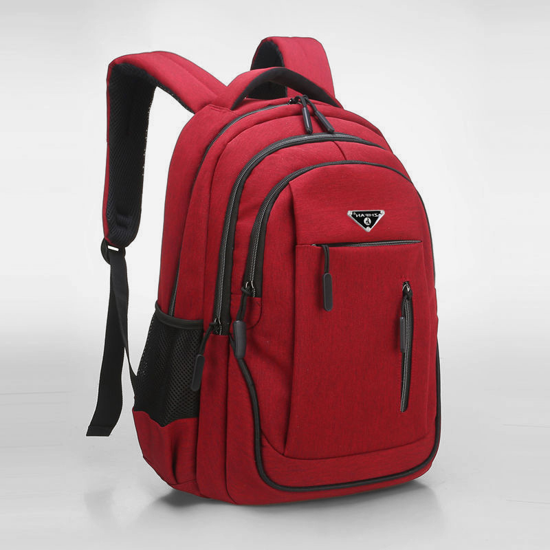 18 / 20 Inch Office Backpack