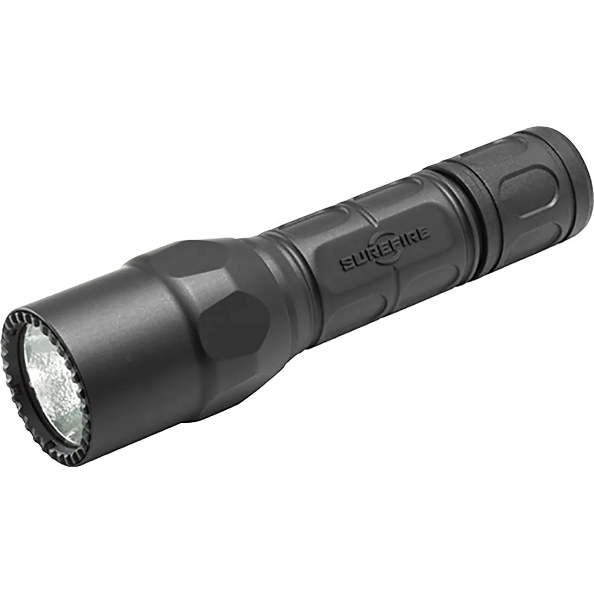 SureFire G2X LE
