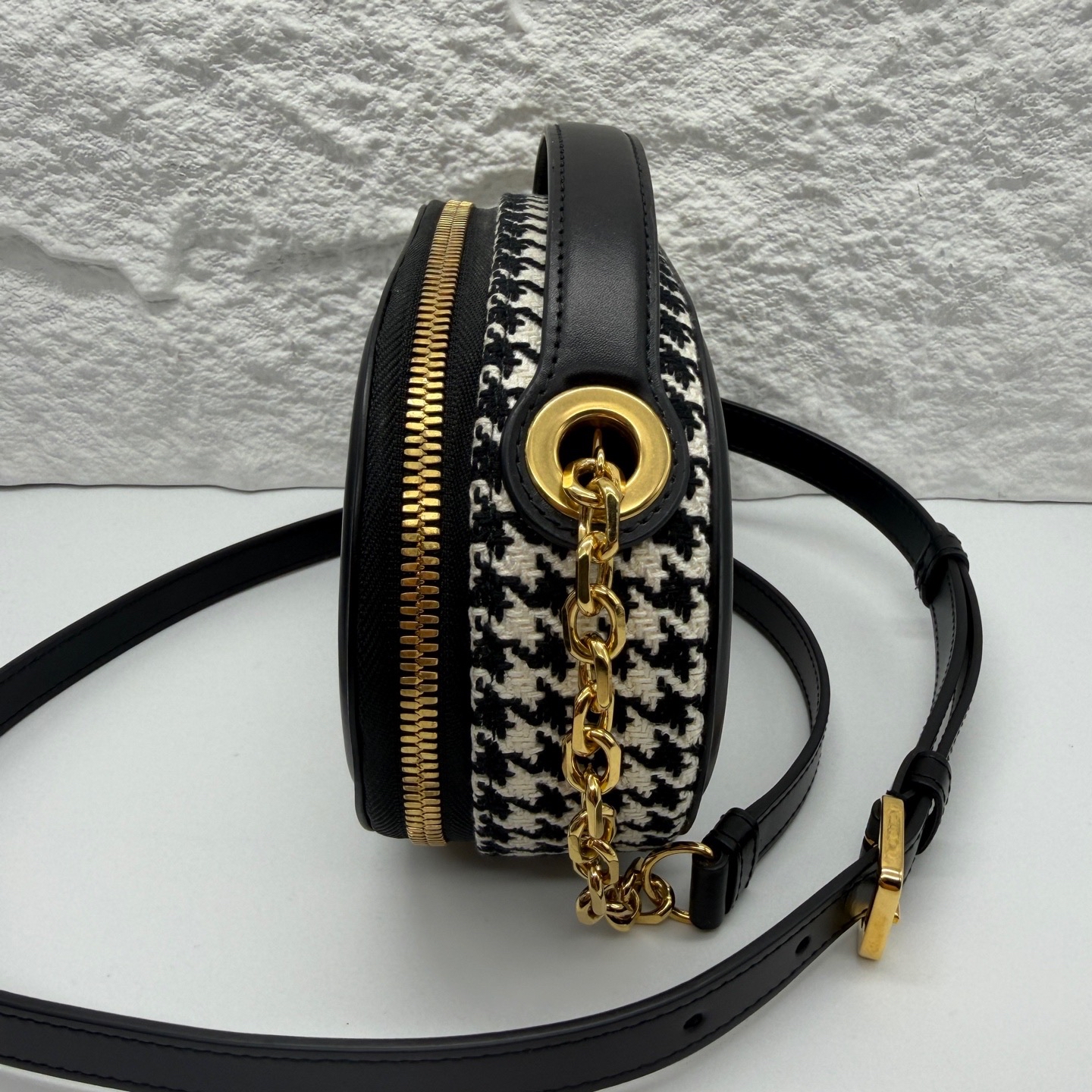 直播貨品 |  [1個-$100 2個-$300］FF63