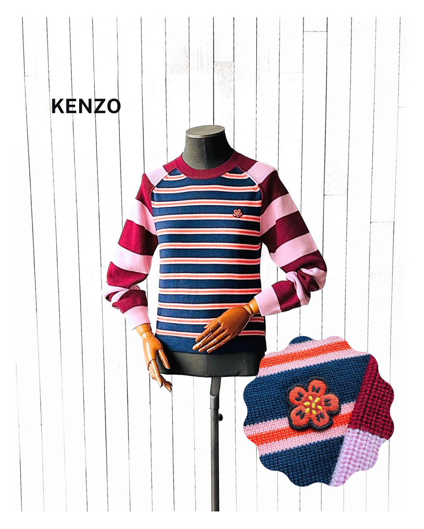 【AT66】💁🏻‍♀️女系