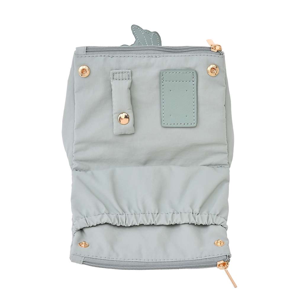 🎀【預訂】Disney 包包 Scrump 配件包