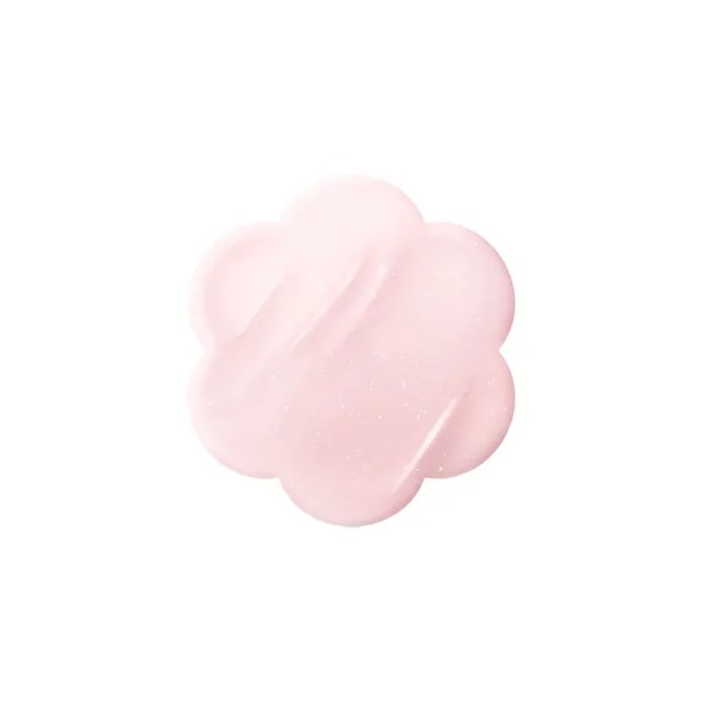 🎀【預訂】JILL STUART Fall Collection Lip Blossom Balm 106