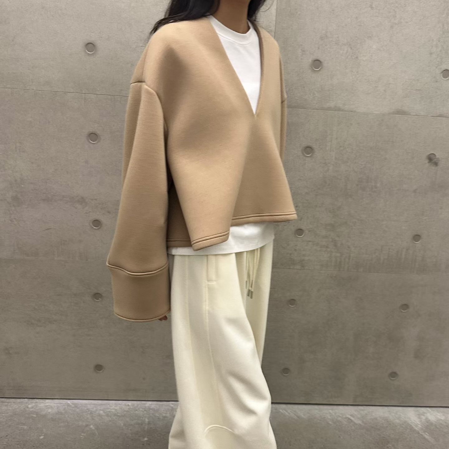 (2026SS) EYEFUL - TOP