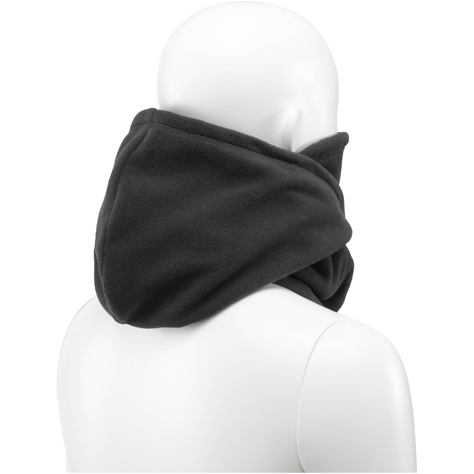 Mizuno breath cheap thermo neck warmer