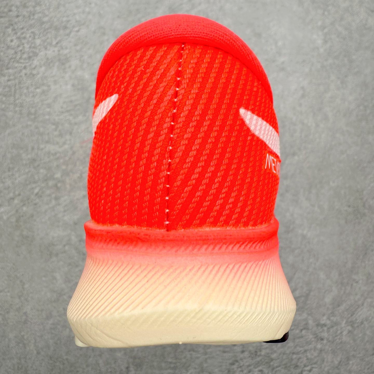 Asics Metaspeed Sky+