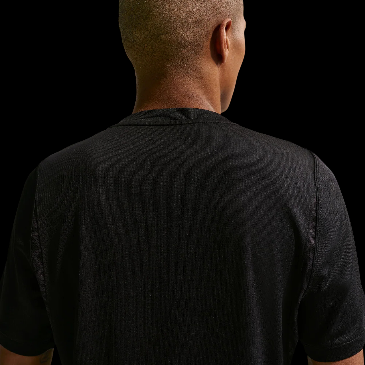 Nike Norway 挪威 2026-27 作客球迷版球衣 (可加印字章) IB5381