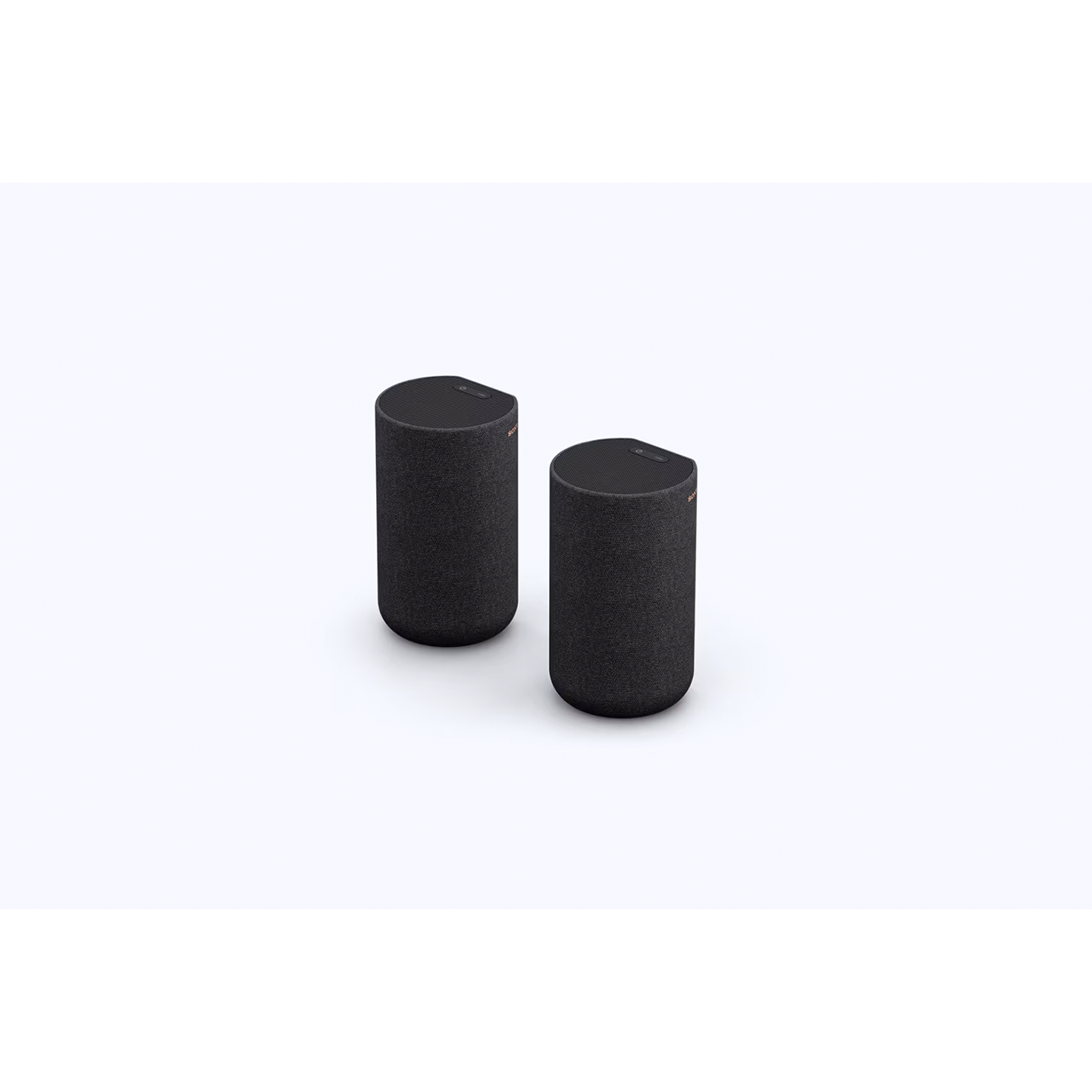 Sony Wireless Rear Speakers with Battery (SA-RS5)