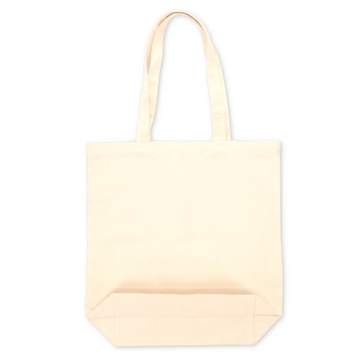 ✈️日本直送🇯🇵預訂🛍日本Moomin 史力奇和喬克斯Tote Bag ( 黑色 / 白色 ）