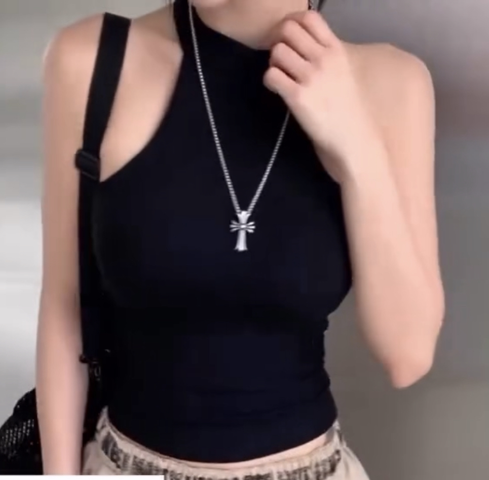 🇰🇷🇰🇷新款速遞 18/6🔥🔥12728#ff3218