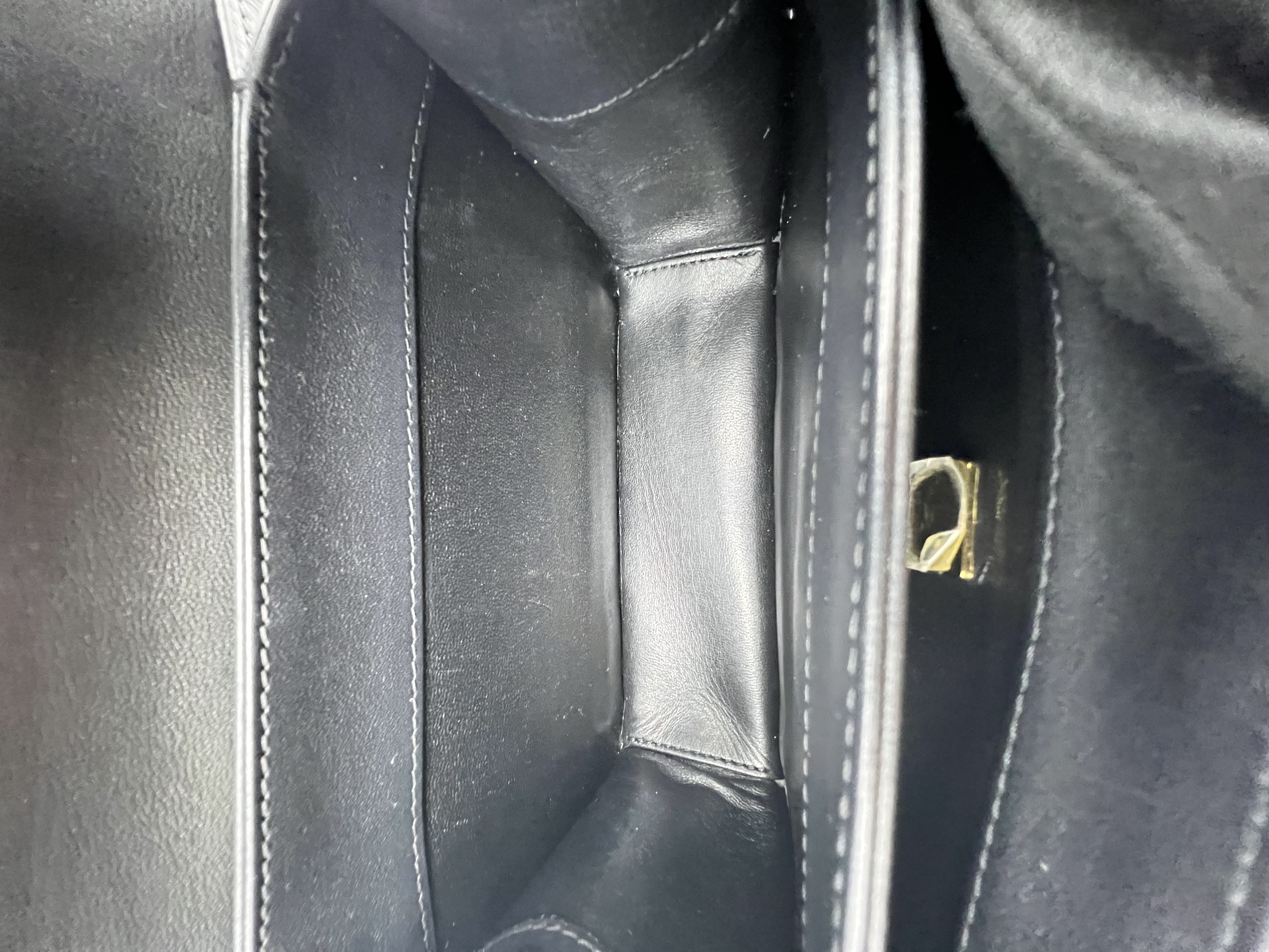 Pre-Owned CHANEL 2 Way Shoulder Bag / Product Code: 26041617