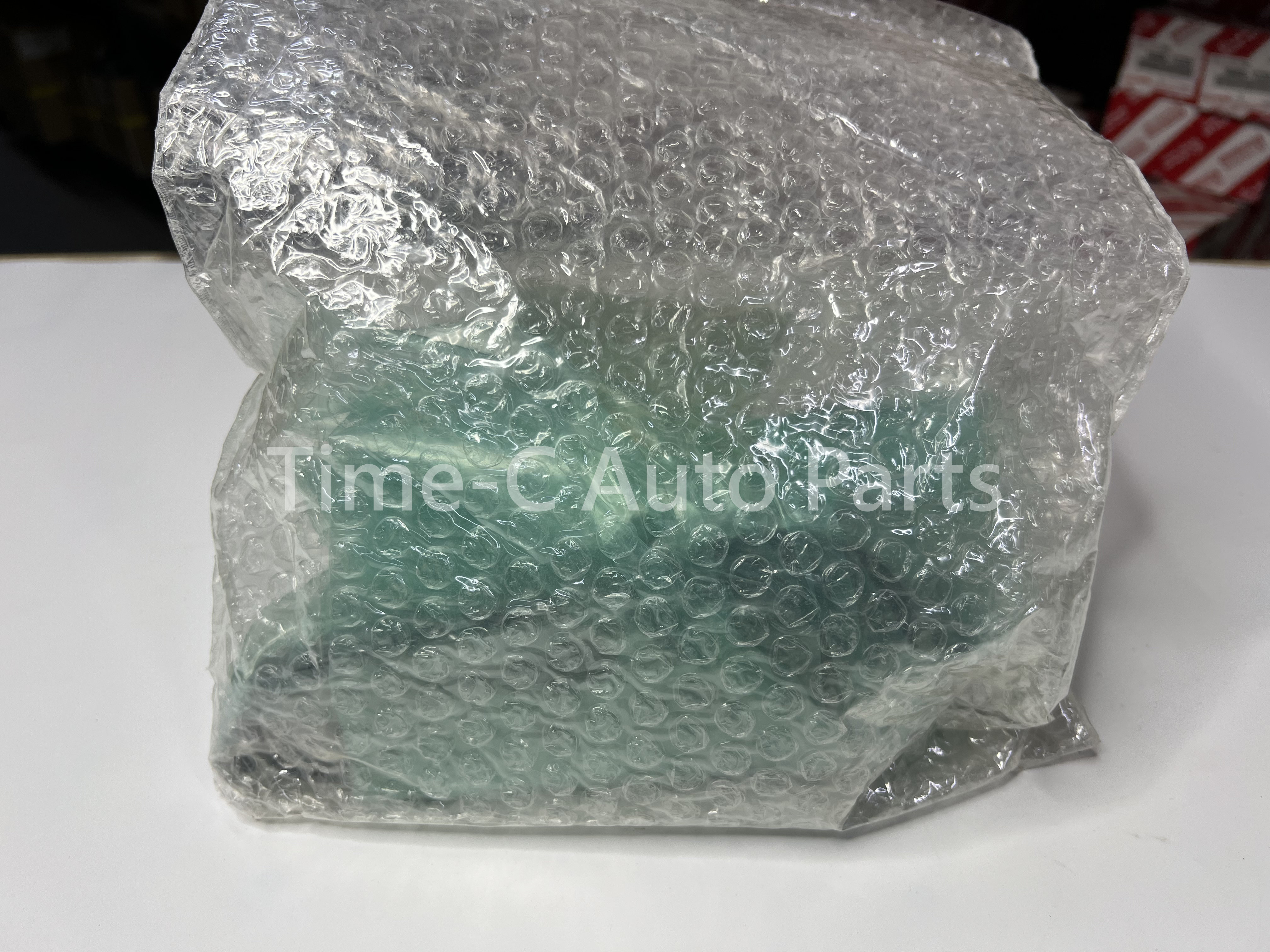 水泵 19200-RBJ-003 - Honda Freed