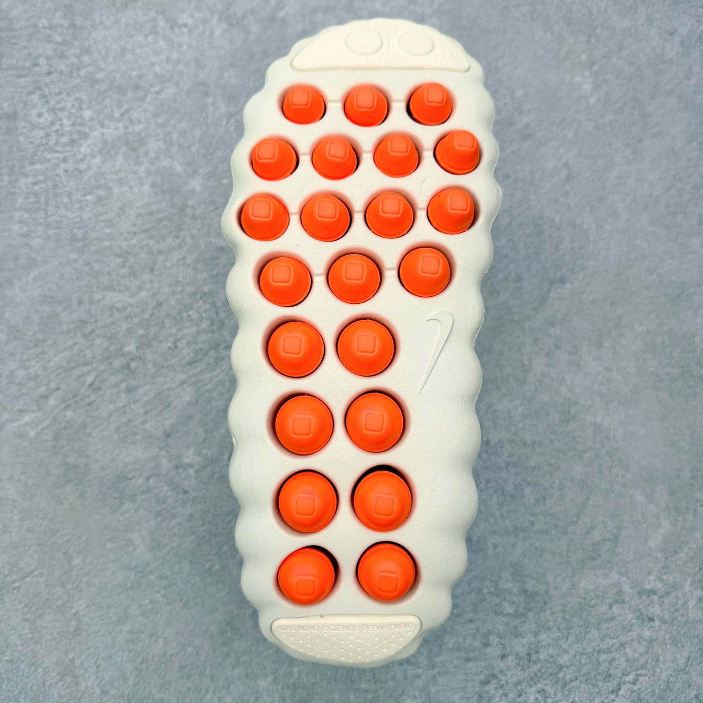 Nike Mind 001 SlideLight Bone HQ4307-002