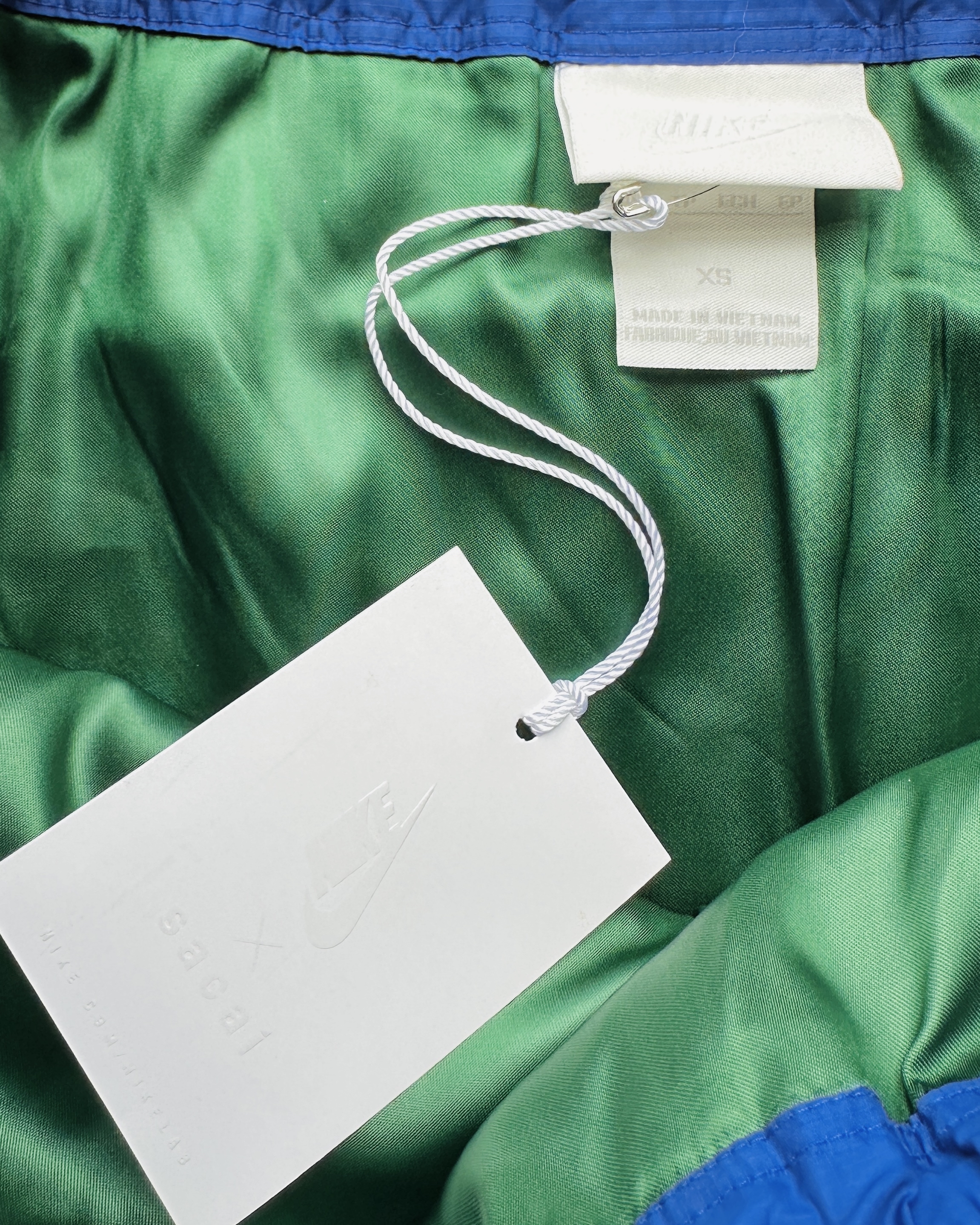 【AT203】💁🏻‍♀️女系