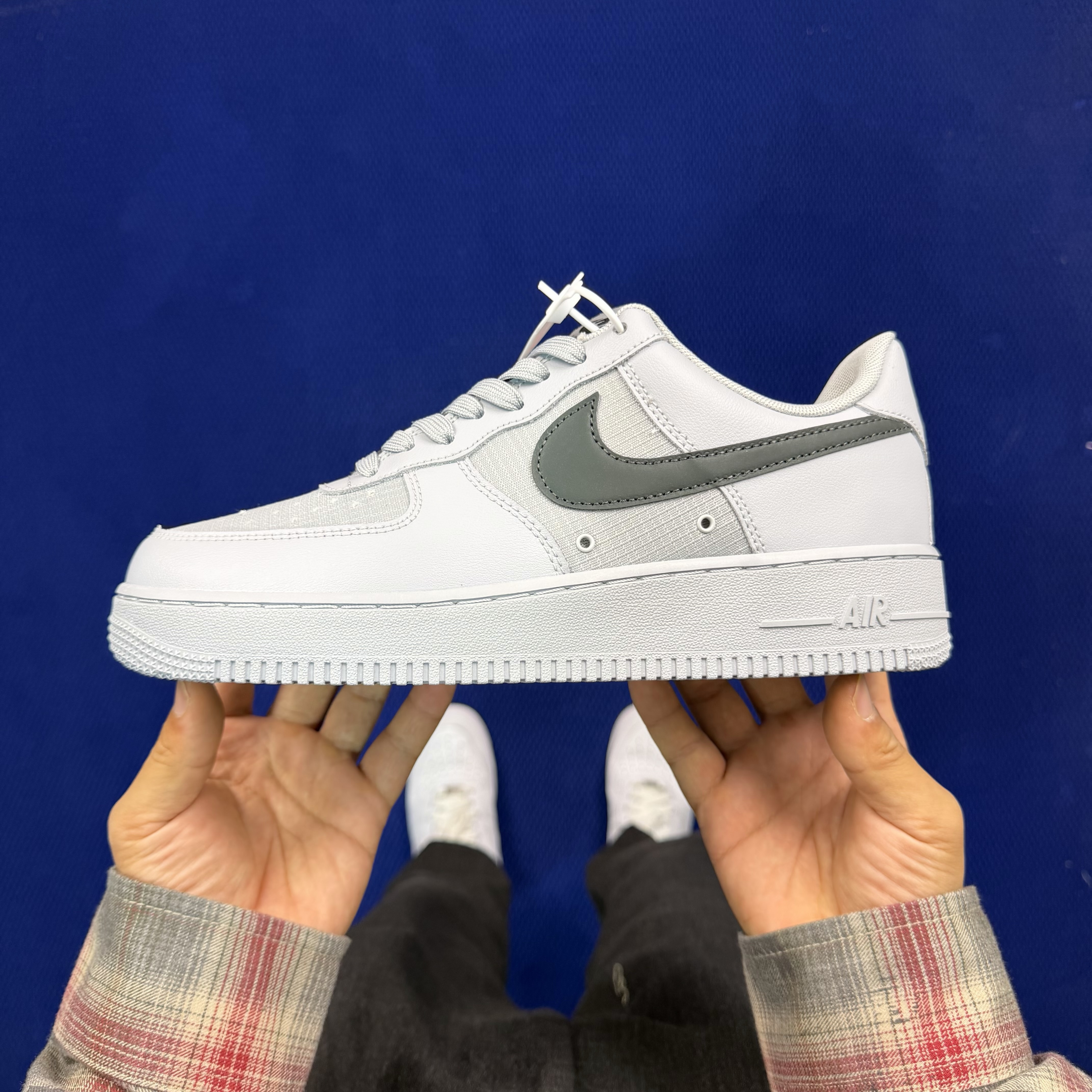 Nike Air Force 1 '07 IR0952-002